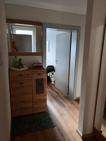 Heidis Ferienwohnung Kramsach Exterior foto
